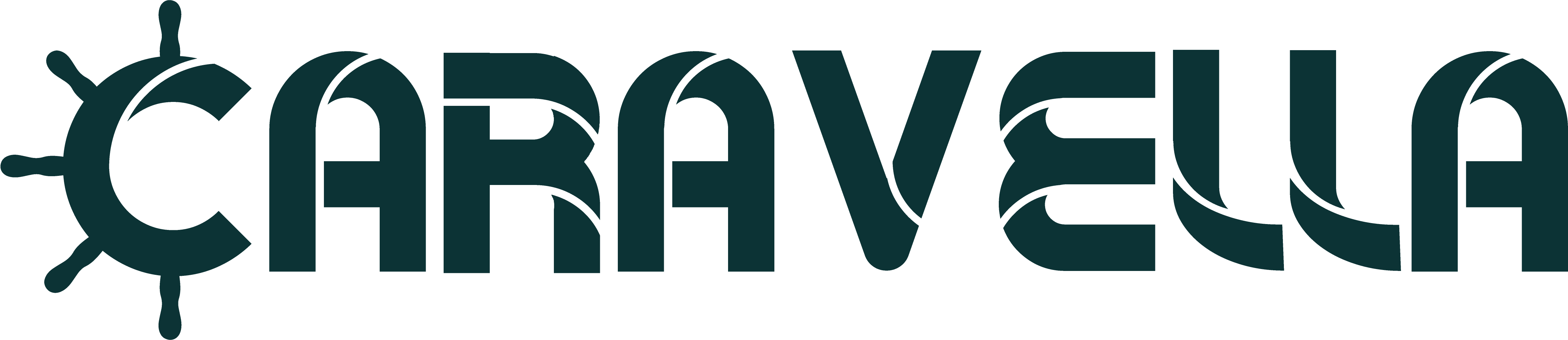 Caravella